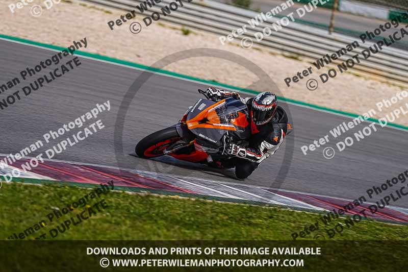 motorbikes;no limits;november 2019;peter wileman photography;portimao;portugal;trackday digital images